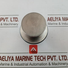 Precision Pressure Sensor P105-0101 Skarpenord 10-30 Psia