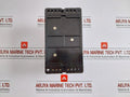 Precision Time Relay Mzu 231 Gz8 Dc 24-26V Schleicher