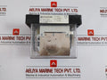 Precision Time Relay Mzu 231 Gz8 Dc 24-26V Schleicher