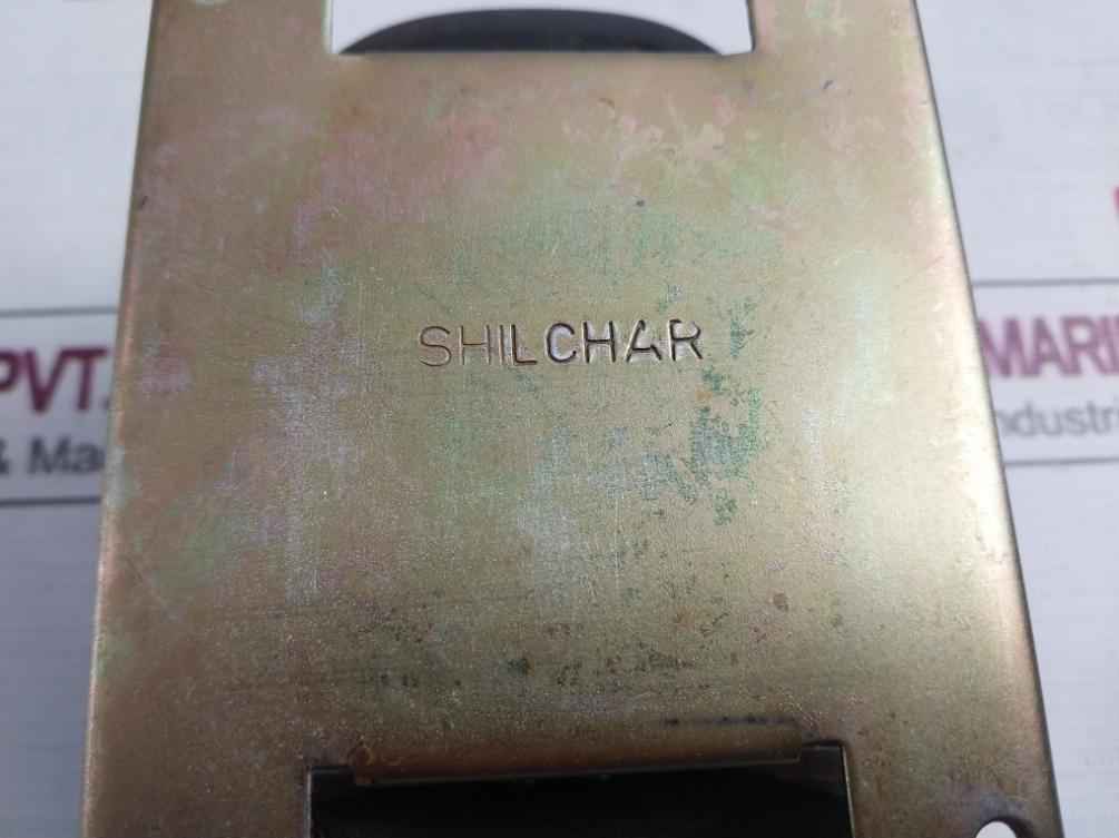 Precision Transformers 97636298 Current Transformer 0-440V 100Va