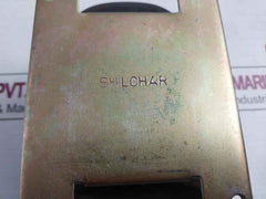 Precision Transformers 97636298 Current Transformer 0-440V 100Va
