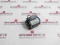 Precision Transformers 97636298 Current Transformer 0-440V 100Va