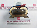 Precision Transformers 97636298 Current Transformer 0-440V 100Va