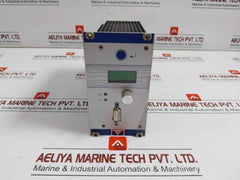 Precitec Eg 8030 A