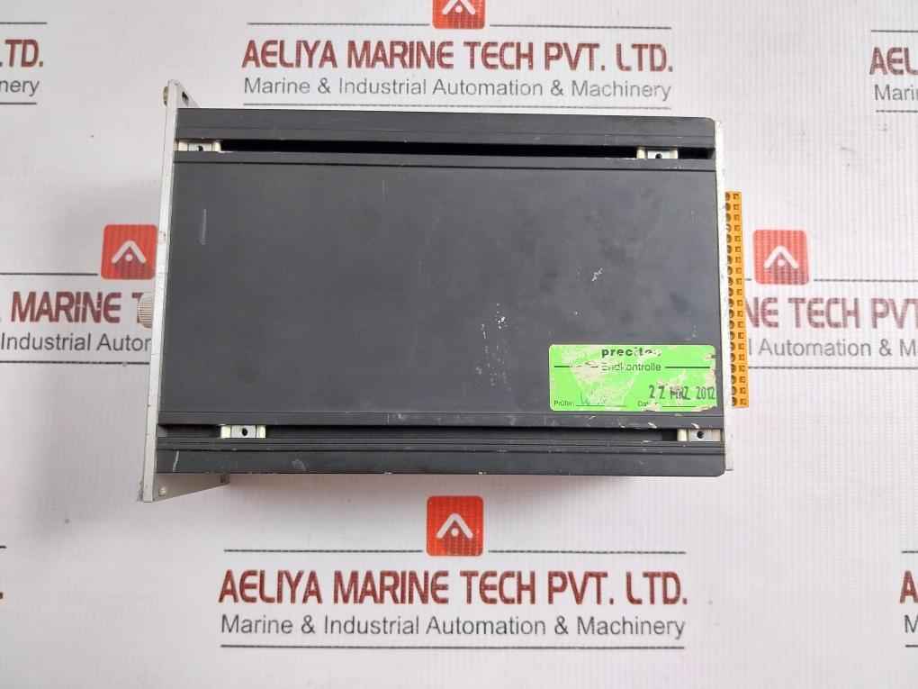 Precitec Eg 8030 A