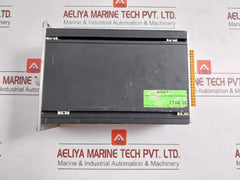 Precitec Eg 8030 A