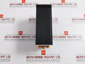 Precitec Eg 8030 A