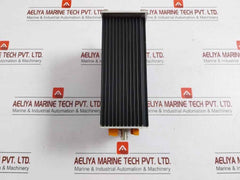 Precitec Eg 8030 A