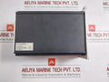 Precitec Eg 8030 A