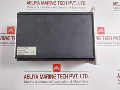 Precitec Eg 8030 A