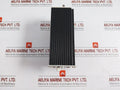 Precitec Eg 8030 A