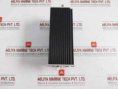Precitec Eg 8030 A
