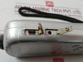 Preksha Platinum Breath Alcohol Analyzer Fuel Cell Sensor