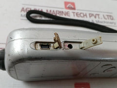 Preksha Platinum Breath Alcohol Analyzer Fuel Cell Sensor