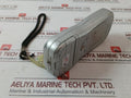 Preksha Platinum Breath Alcohol Analyzer Fuel Cell Sensor