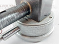 Premet Rpt97 86 Dial Gauge Precision Tool Mdaq-10/1 Rp T 97 86 0,01Mm