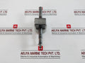 Premet Rpt97 86 Dial Gauge Precision Tool Mdaq-10/1 Rp T 97 86 0,01Mm