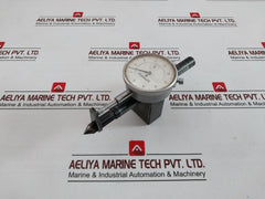 Premet Rpt97 86 Dial Gauge Precision Tool Mdaq-10/1 Rp T 97 86 0,01Mm