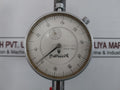 Premet Rpt97 86 Dial Gauge Precision Tool Mdaq-10/1 Rp T 97 86 0,01Mm