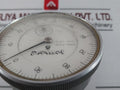 Premet Rpt97 86 Dial Gauge Precision Tool Mdaq-10/1 Rp T 97 86 0,01Mm