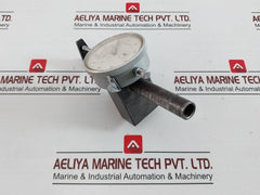 Premet Rpt97 86 Dial Gauge Precision Tool Mdaq-10/1 Rp T 97 86 0,01Mm