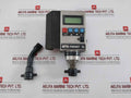 Premet Xl Digital Peak Pressure Indicator Brand Lemag