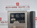 Premet Xl Digital Peak Pressure Indicator Brand Lemag