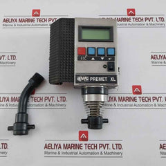 Premet Xl Digital Peak Pressure Indicator Brand Lemag