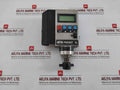 Premet Xl Digital Peak Pressure Indicator Brand Lemag