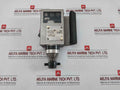 Premet Xl Digital Peak Pressure Indicator Brand Lemag