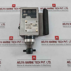 Premet Xl Digital Peak Pressure Indicator Brand Lemag