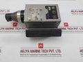 Premet Xl Digital Peak Pressure Indicator Brand Lemag