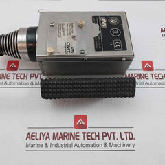 Premet Xl Digital Peak Pressure Indicator Brand Lemag