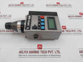 Premet Xl Digital Peak Pressure Indicator Brand Lemag
