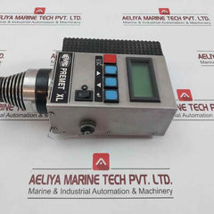 Premet Xl Digital Peak Pressure Indicator Brand Lemag