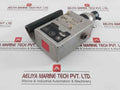 Premet Xl Digital Peak Pressure Indicator Brand Lemag