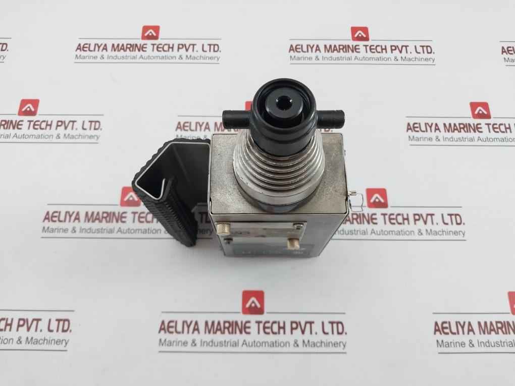 Premet Xl Digital Peak Pressure Indicator Brand Lemag