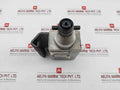 Premet Xl Digital Peak Pressure Indicator Brand Lemag