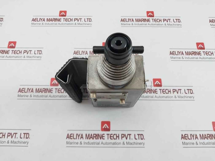 Premet Xl Digital Peak Pressure Indicator Brand Lemag