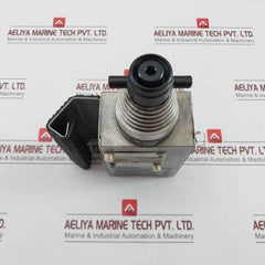 Premet Xl Digital Peak Pressure Indicator Brand Lemag