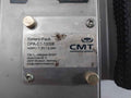 Premet Xl Digital Peak Pressure Indicator Brand Lemag