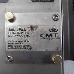 Premet Xl Digital Peak Pressure Indicator Brand Lemag