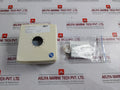 Premier Acoustic Att100p Priority Attenuator Dc24v