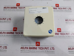 Premier Acoustic Att100p Priority Attenuator Dc24v