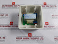 Premier Acoustic Att100p Priority Attenuator Dc24v