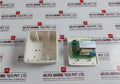 Premier Acoustic Att100p Priority Attenuator Volume Control, 4060898rsc