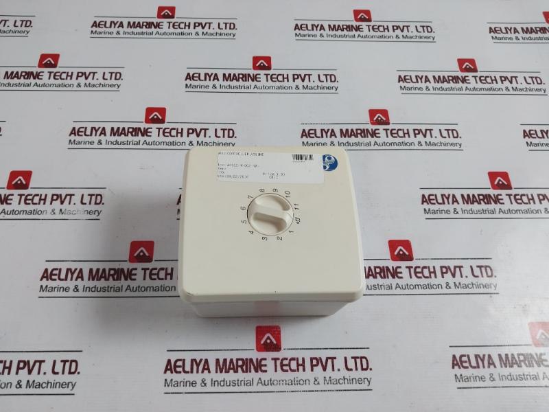 Premier Acoustic Att100p Priority Attenuator Volume Control, 4060898rsc