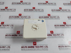Premier Acoustic Att100p Priority Attenuator Volume Control, 4060898rsc