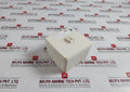 Premier Acoustic Att100p Priority Attenuator Volume Control, 4060898rsc