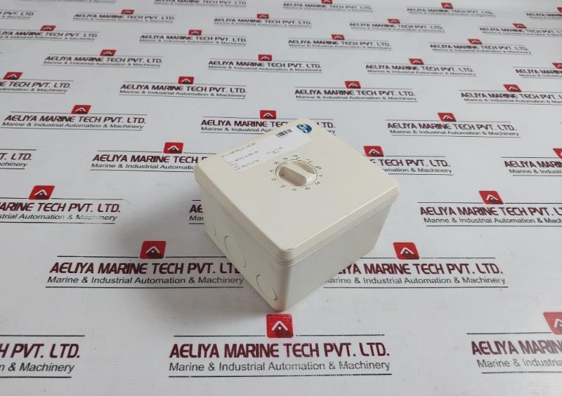 Premier Acoustic Att100p Priority Attenuator Volume Control, 4060898rsc